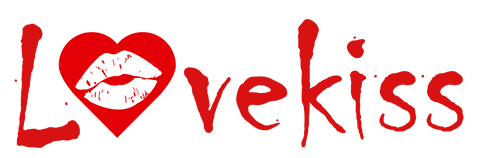 Shop Đồ Người Lớn